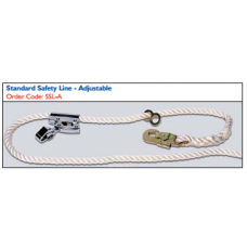 Khóa Trượt Khóa Trượt