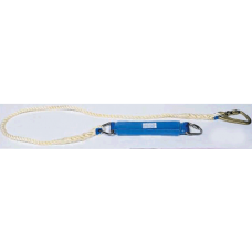 Dây Đai An Toàn Chống Sốc Spanset SS-K Dây Đai An Toàn Chống Sốc Spanset SS-K