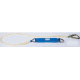 Dây Đai An Toàn Chống Sốc Spanset SS-K