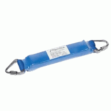 Dây Đai An Toàn Chống Sốc Spanset HL-SSSA Dây Đai An Toàn Chống Sốc Spanset HL-SSSA