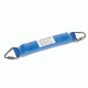 Dây Đai An Toàn Chống Sốc Spanset HL-SSSA