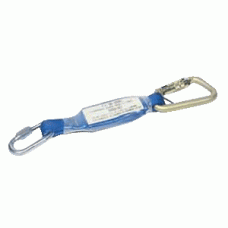 Dây Đai An Toàn Chống Sốc Spanset Dây Đai An Toàn Chống Sốc Spanset