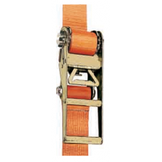 Dây chằng hàng Spanset Spannfix-lashing 4t-10t Dây chằng hàng Spanset Spannfix-lashing 4t-10t