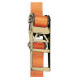 Dây chằng hàng Spanset Spannfix-lashing 4t-10t Dây chằng hàng Spanset Spannfix-lashing 4t-10t