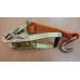 Dây chằng hàng 500kg-2t-Spannfix-lashing Dây chằng hàng 500kg-2t-Spannfix-lashing