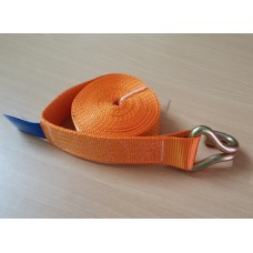 Dây chằng hàng 500kg-2t-Spannfix-lashing Dây chằng hàng 500kg-2t-Spannfix-lashing