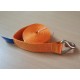 Dây chằng hàng 500kg-2t-Spannfix-lashing Dây chằng hàng 500kg-2t-Spannfix-lashing