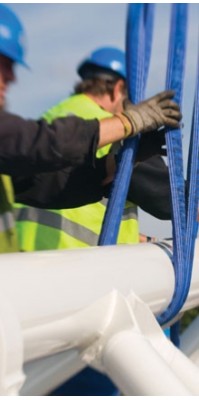 Height Safety Height Safety