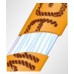 Cáp Vải Bản Tròn Magnum Cáp Vải Bản Tròn Magnum