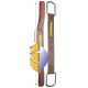 Cáp Cẩu Vải Bản Dẹt Siêu Tải SpanSet CS