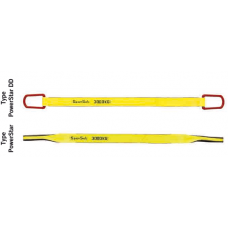 Cáp Vải Bản Dẹt PowerStar Cáp Vải Bản Dẹt PowerStar